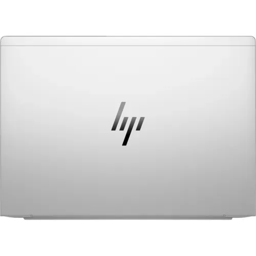 Laptop HP EliteBook 645 G11 A05CMAW, 14" WUXGA, AMD® Ryzen™ 7 7735U, 16GB RAM, SSD 512GB, AMD Radeon 680M, Windows 11 Pro, Pike silver - Imagine 4