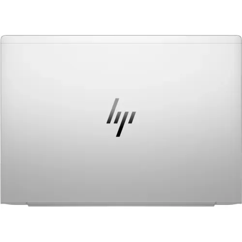 Laptop HP EliteBook 665 G11 9B9X9EA, 16" WUXGA, AMD® Ryzen™ 5 7535U, 16GB RAM, SSD 512GB, AMD Radeon 660M, Windows 11 Pro, Pike Silver - Imagine 4