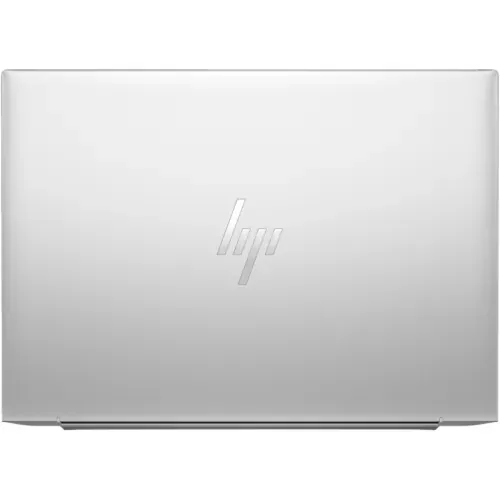Laptop HP EliteBook 840 G11 9G0C4ET, 14" WUXGA, Intel® Core™ Ultra 5 125H, 32GB RAM, SSD 1TB, Intel Arc Graphics, 5G, Windows 11 Pro, Silver - Imagine 4