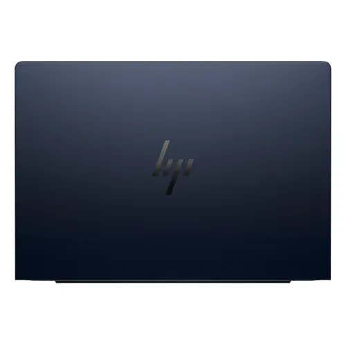 Laptop HP EliteBook Ultra G1i B66V2AT, 14" WQXGA+ Touch, Intel® Core™ Ultra 7 258V, 32GB RAM, SSD 1TB, Intel Arc Graphics 140V, Windows 11 Pro, Atmosphere Blue - Imagine 4