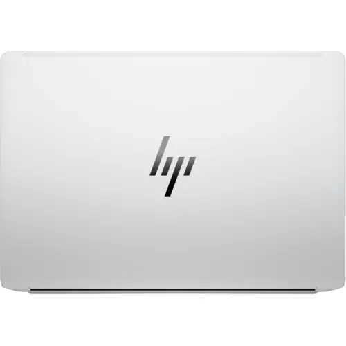 Laptop HP EliteBook X G1a B68YXET, 14" WQXGA+, AMD® Ryzen™ AI 9 HX PRO 375, 64GB RAM, SSD 1TB, AMD Radeon 890M, Windows 11 Pro, Glacier Silver - Imagine 4