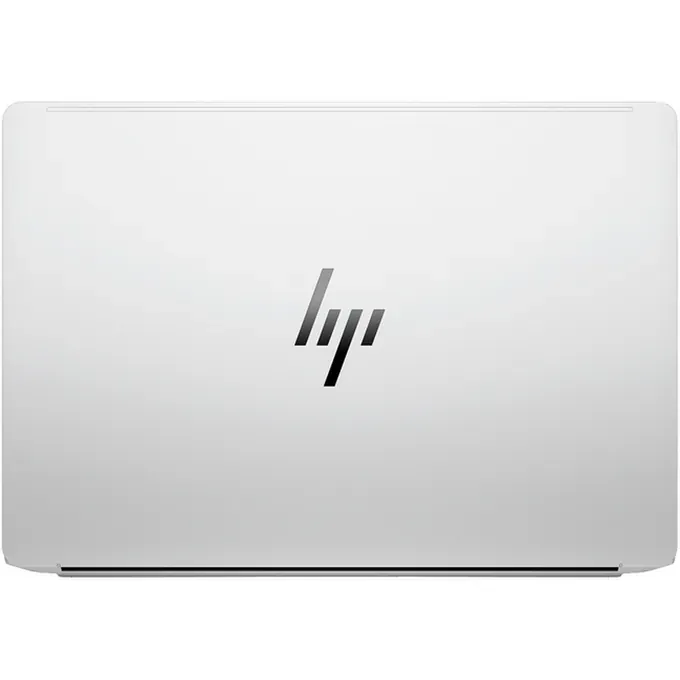 Laptop HP EliteBook X G1i B68YQET, 14" WQXGA+ Touch, AMD® Ryzen™ AI 7 PRO 360, 16GB RAM, SSD 512GB, AMD Radeon 880M, Windows 11 Pro, Glacier Silver - Imagine 5