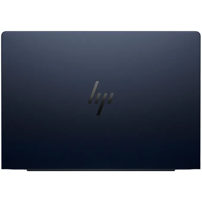 Laptop HP EliteBook X Ultra G1i B68Z6ET, 2-IN-1, 14" WQXGA+, Intel® Core™ Ultra 7 266V, 16GB RAM, SSD 512GB, Intel Arc Graphics 140V, Windows 11 Pro, Atmosphere Blue - Imagine 5