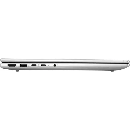 Laptop HP ProBook 440 G11 A22Z8EA, 14" WUXGA, Intel® Core™ Ultra 5 125U, 16GB RAM, SSD 512GB, Intel Graphics, Fara sistem de operare, Pike Silver - Imagine 5
