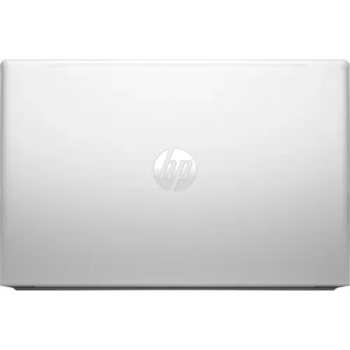Laptop HP ProBook 450 G10 969H1ET - Intel Core i7-1355U, 15.6'' FHD, 32GB RAM, 1TB SSD, Windows 11 Pro - Imagine 6