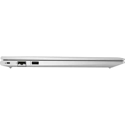 Laptop HP ProBook 450 G10 969H1ET - Intel Core i7-1355U, 15.6'' FHD, 32GB RAM, 1TB SSD, Windows 11 Pro - Imagine 7