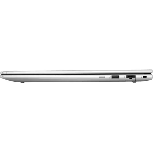 Laptop HP ProBook 460 G11 A23BZEA, 16" WUXGA, Intel® Core™ Ultra 5 125U, 16GB RAM, SSD 512GB, Intel Graphics, Windows 11 Pro, Pike Silver Aluminium - Imagine 5