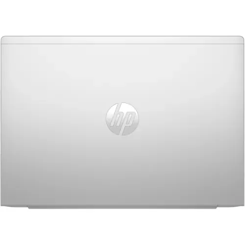 Laptop HP ProBook 460 G11 A23C8EA, 16" WUXGA, Intel Core Ultra 7 155U, 16GB RAM, SSD 512GB, Intel Graphics, Windows 11 Pro, Pike Silver - Imagine 4
