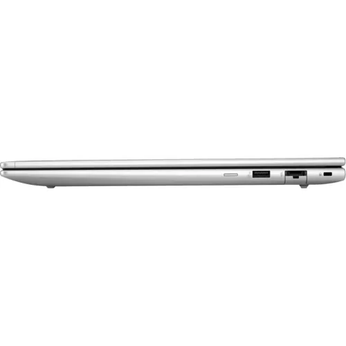Laptop HP ProBook 460 G11 A23C8EA, 16" WUXGA, Intel Core Ultra 7 155U, 16GB RAM, SSD 512GB, Intel Graphics, Windows 11 Pro, Pike Silver - Imagine 5