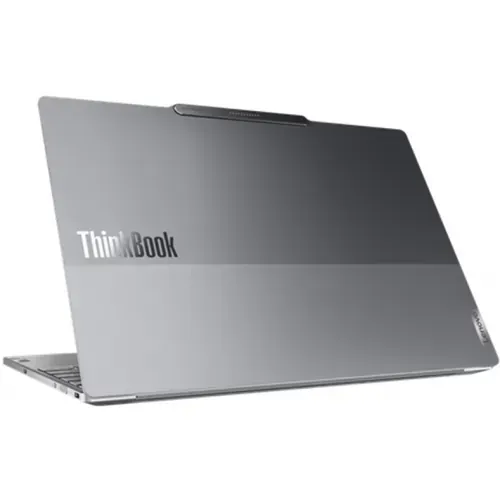 Laptop Lenovo ThinkBook 13x G4 IMH (21KR000MRM) – Ultra-portabil premium cu Intel Core Ultra 9 - Imagine 5