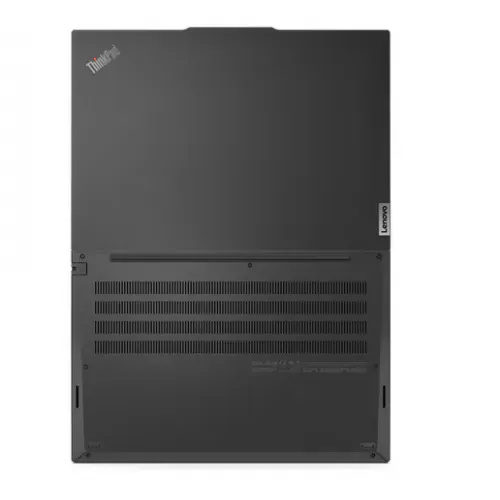 Laptop Lenovo ThinkPad E16 Gen 2 (21M5001TRI) – Performanță și fiabilitate pentru profesioniști - Imagine 10
