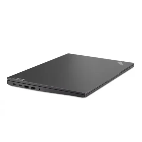 Laptop Lenovo ThinkPad E16 Gen 2 (21M5001WRI) - Ryzen 5 7535HS, 16GB, 512GB SSD, 16” WUXGA - Imagine 4