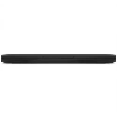 Laptop LENOVO ThinkPad L16 Gen 1, 16" WUXGA, Intel® Core™ Ultra 7 155U, 16GB RAM, SSD 512 GB, Intel Graphics, Windows 11 Pro, Black - Imagine 9