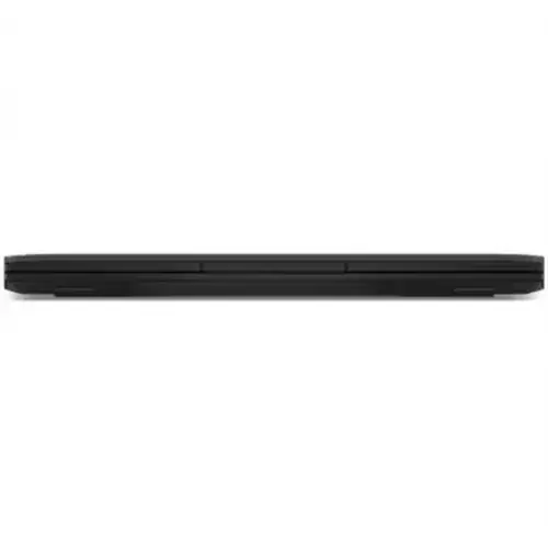 Laptop LENOVO ThinkPad L16 Gen 1 21L3002ERI, 16" WUXGA, Intel® Core™ Ultra 5 125U, 16GB RAM, SSD 512GB, Intel Graphics, Windows 11 Pro, Black - Imagine 9