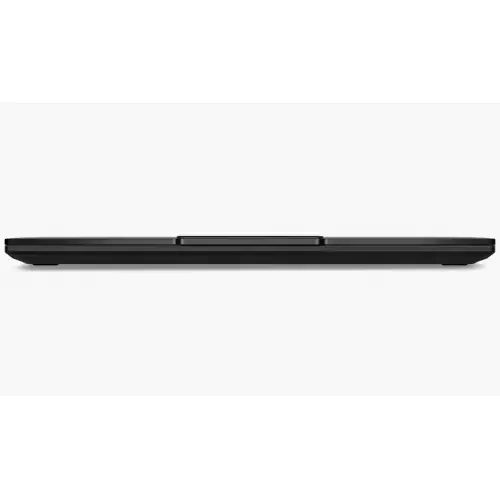 Laptop LENOVO ThinkPad P1 Gen 7 21KV001SRI, 16" WQXGA 165Hz, Intel® Core™ Ultra 7 155H, 32GB RAM, SSD 1TB, nVidia GeForce RTX 4060 8GB, Windows 11 Pro, Black - Imagine 4