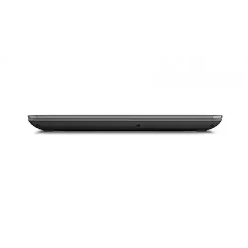 Laptop LENOVO ThinkPad P16 Gen2 21FA000ARI, 16" WQXGA 165Hz, Intel® Core™ i9-13980HX, 32GB RAM, SSD 1TB, nVidia RTX A2000 8GB GDDR6, Windows 11 Pro, Storm Grey - Imagine 5