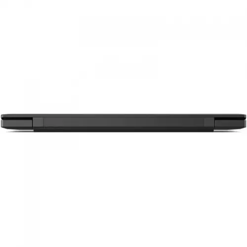 Laptop LENOVO ThinkPad T14s Gen 5 21LS002BRI, 14" WUXGA, Intel® Core™ Ultra 7 155U, 16GB RAM, SSD 512GB, Intel Graphics, Windows 11 Pro, Black - Imagine 14