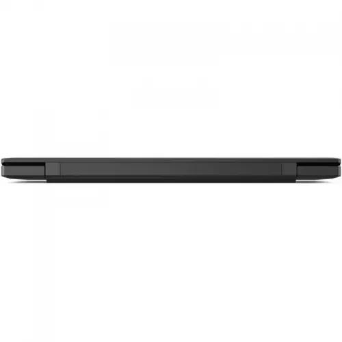 Laptop LENOVO ThinkPad T14s Gen 5 21LS002DRI, 14" WUXGA, Intel® Core™ Ultra 7 155U, 32GB RAM, SSD 1TB, Intel Graphics, Windows 11 Pro, Black - Imagine 14