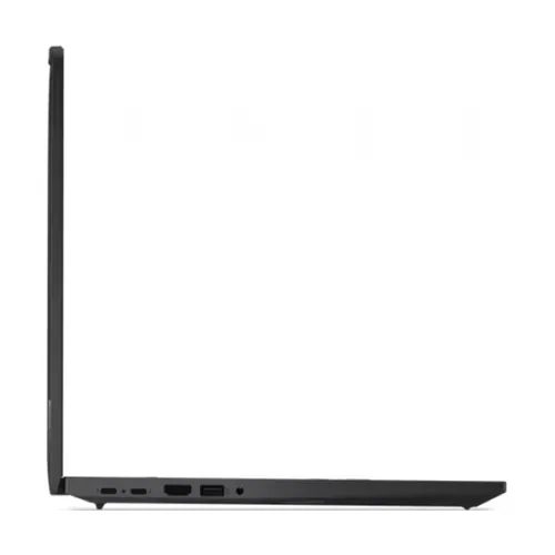 Laptop LENOVO ThinkPad T16 Gen 3 21MN005DRI, 16" WUXGA, Intel® Core™ Ultra 7 155U, 64GB RAM, SSD 1TB, Intel Graphics, Windows 11 Pro, Black - Imagine 10