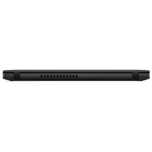 Laptop LENOVO ThinkPad T16 Gen 3 21MN005DRI, 16" WUXGA, Intel® Core™ Ultra 7 155U, 64GB RAM, SSD 1TB, Intel Graphics, Windows 11 Pro, Black - Imagine 11