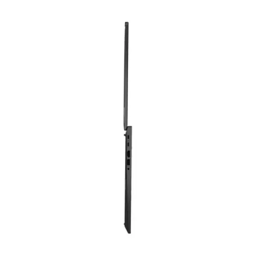 Laptop LENOVO ThinkPad T16 Gen 3 21MN005DRI, 16" WUXGA, Intel® Core™ Ultra 7 155U, 64GB RAM, SSD 1TB, Intel Graphics, Windows 11 Pro, Black - Imagine 16