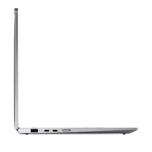 Laptop LENOVO ThinkPad X1 2-in-1 Gen 9 21KE003LRI, 14" 2.8K OLED 120Hz Touch, Intel® Core™ Ultra 7 155U, 32GB RAM, SSD 2TB, Intel Graphics, Windows 11 Pro, Gray - Imagine 15