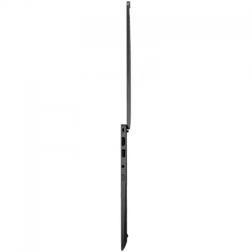 Laptop LENOVO ThinkPad X1 Carbon Gen 12 21KC006GRI, 14" 2.8K OLED 120Hz Touch, Intel® Core™ Ultra 7 155U, 32GB RAM, SSD 1TB, Intel Integrated Graphics, Windows 11 Pro, Black - Imagine 13