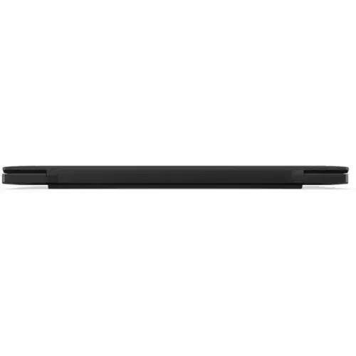 Laptop LENOVO ThinkPad X1 Carbon Gen 12 21KC006GRI, 14" 2.8K OLED 120Hz Touch, Intel® Core™ Ultra 7 155U, 32GB RAM, SSD 1TB, Intel Integrated Graphics, Windows 11 Pro, Black - Imagine 8