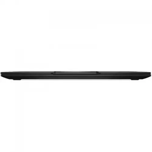 Laptop LENOVO ThinkPad X1 Carbon Gen 12 21KC006GRI, 14" 2.8K OLED 120Hz Touch, Intel® Core™ Ultra 7 155U, 32GB RAM, SSD 1TB, Intel Integrated Graphics, Windows 11 Pro, Black - Imagine 9