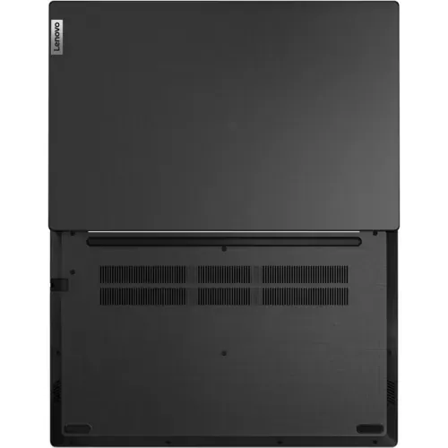 Laptop LENOVO V15 G4 ABP 82YY001DRM, 15.6" Full HD, AMD® Ryzen™ 7 7730U, 16GB RAM, SSD 512GB, AMD Radeon Graphics, Fara sistem de operare, Business Black - Imagine 9