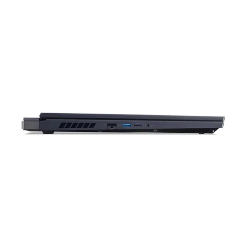 Laptop Acer Predator Helios Neo 18 AI PHN18-72-76RA, Intel Core Ultra 7 255HX, 18 inch, RAM 16GB, SSD 1TB, nVidia GeForce RTX 5060 8GB, Fara sistem de operare, Abyssal Black - Imagine 10