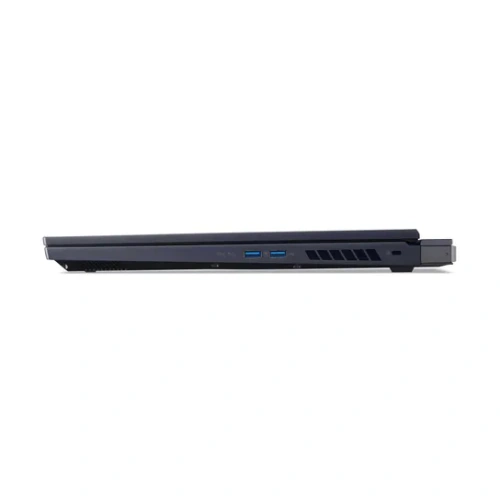 Laptop Acer Predator Helios Neo 18 AI PHN18-72-76RA, Intel Core Ultra 7 255HX, 18 inch, RAM 16GB, SSD 1TB, nVidia GeForce RTX 5060 8GB, Fara sistem de operare, Abyssal Black - Imagine 11