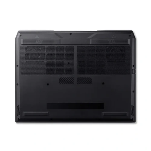 Laptop Acer Predator Helios Neo 18 AI PHN18-72-76RA, Intel Core Ultra 7 255HX, 18 inch, RAM 16GB, SSD 1TB, nVidia GeForce RTX 5060 8GB, Fara sistem de operare, Abyssal Black - Imagine 9
