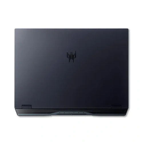 Laptop Acer Predator Helios Neo 18 AI PHN18-72-90K0 NH.QVJEX.005, Intel Core Ultra 9 275HX, 18 inch, RAM 32GB, SSD 1TB, nVidia GeForce RTX 5060 8GB, Fara sistem de operare, Abyssal Black - Imagine 8