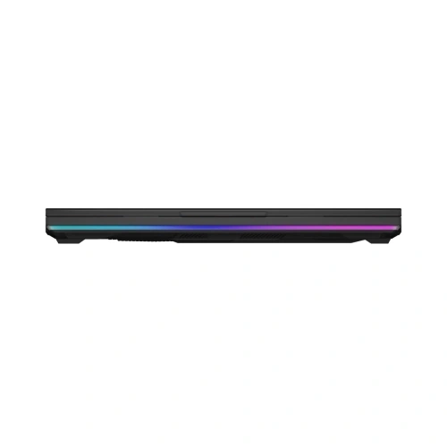 Laptop ASUS ROG Strix G16 (2025) G614PM-RV089, AMD Ryzen 9 8940HX, 16 inch, RAM 32GB, SSD 1TB, nVidia GeForce RTX 5060 8GB, Fara sistem de operare, Eclipse Gray - Imagine 4