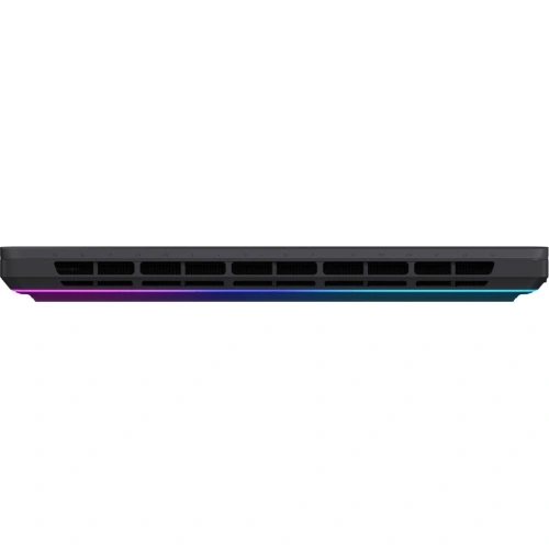 Laptop ASUS ROG Strix G16 (2025) G615JHR-RV077, Intel Core i7-14650HX, 16 inch, RAM 16GB, SSD 512GB, nVidia GeForce RTX 5050 8GB, Fara sistem de operare, Eclipse Gray - Imagine 18