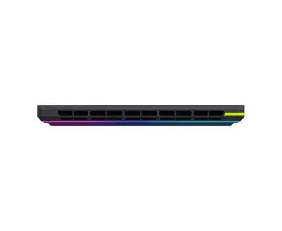 Laptop ASUS ROG Strix G16 (2025) G615LR-S5082, 16" WQXGA, Intel® Core™ Ultra 9 275HX, 32GB RAM, SSD 2TB, nVidia GeForce RTX 5070 Ti 12GB, Fara sistem de operare, Volt Green - Imagine 8