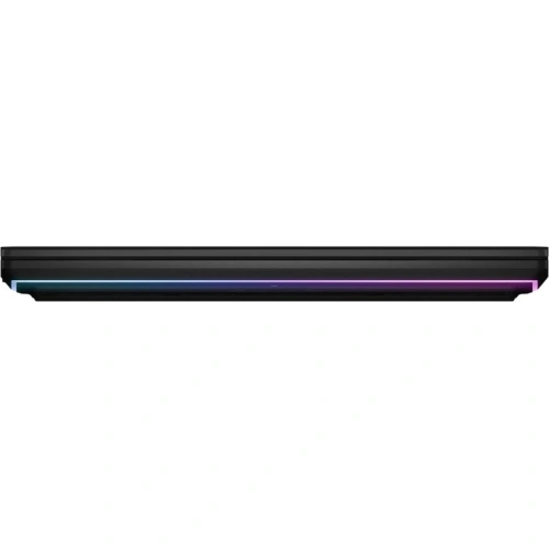 Laptop ASUS ROG Strix SCAR 16 G635LR-RW125X, Intel Core Ultra 9 275HX, 16 inch, RAM 64GB, SSD 2 x 2TB, nVidia GeForce RTX 5070 Ti 12GB, Windows 11 Pro, Off Black - Imagine 10
