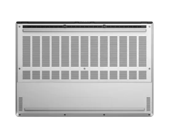 Laptop ASUS ROG Zephyrus G16 (2025) GU605CW-QR130 – Gaming OLED de ultimă generație - Imagine 12