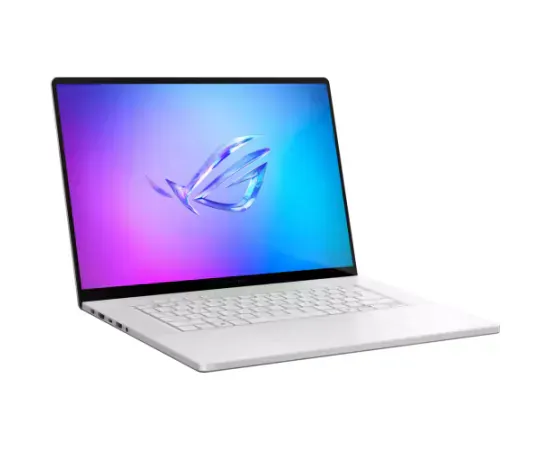 Laptop ASUS ROG Zephyrus G16 (2025) GU605CW-QR130 – Gaming OLED de ultimă generație - Imagine 2