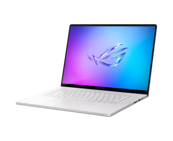 Laptop ASUS ROG Zephyrus G16 (2025) GU605CW-QR130 – Gaming OLED de ultimă generație - Imagine 3