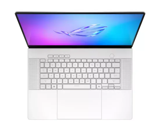 Laptop ASUS ROG Zephyrus G16 (2025) GU605CW-QR130 – Gaming OLED de ultimă generație - Imagine 4