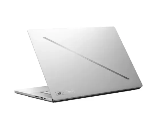 Laptop ASUS ROG Zephyrus G16 (2025) GU605CW-QR130 – Gaming OLED de ultimă generație - Imagine 6