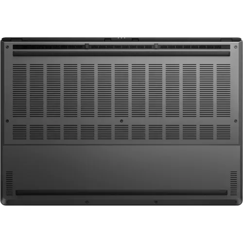 Laptop ASUS ROG Zephyrus G16 (2025) GU605CX-QR096, 16" 2.5K, Intel® Core™ Ultra 9 285H, 64GB RAM, SSD 1TB, nVidia GeForce RTX 5090 24GB, Fara sistem de operare, Eclipse Gray - Imagine 12