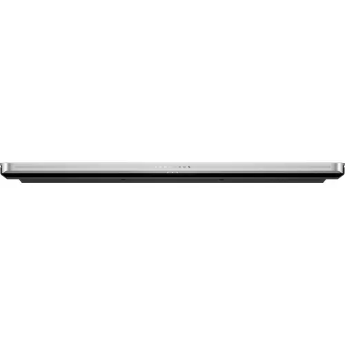 Laptop ASUS ROG Zephyrus G16 (2025) GU605CX-QR118, 16" WQXGA, Intel® Core™ Ultra 9 285H, 64GB RAM, SSD 2TB, nVidia GeForce RTX 5090 24GB, Fara sistem de operare, Platinum White - Imagine 15