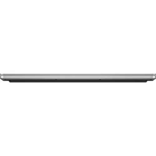 Laptop ASUS ROG Zephyrus G16 (2025) GU605CX-QR118, 16" WQXGA, Intel® Core™ Ultra 9 285H, 64GB RAM, SSD 2TB, nVidia GeForce RTX 5090 24GB, Fara sistem de operare, Platinum White - Imagine 16