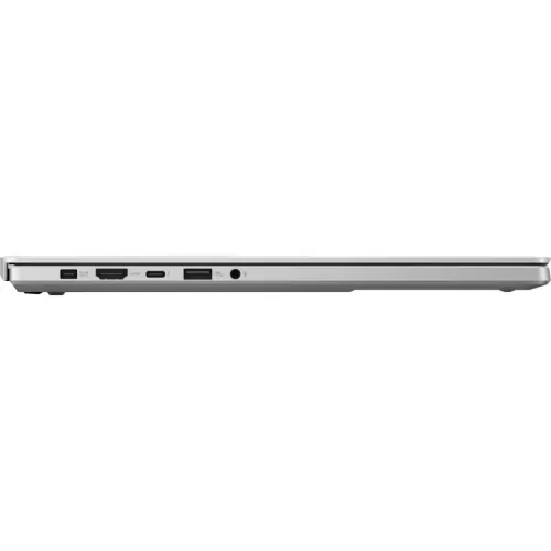 Laptop ASUS ROG Zephyrus G16 (2025) GU605CX-QR118, 16" WQXGA, Intel® Core™ Ultra 9 285H, 64GB RAM, SSD 2TB, nVidia GeForce RTX 5090 24GB, Fara sistem de operare, Platinum White - Imagine 6