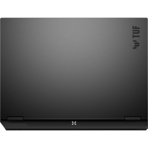 Laptop ASUS TUF Gaming F16 FX608JHR-RV063 cu Intel Core i7-14650HX și RTX 5050 8GB - Imagine 13