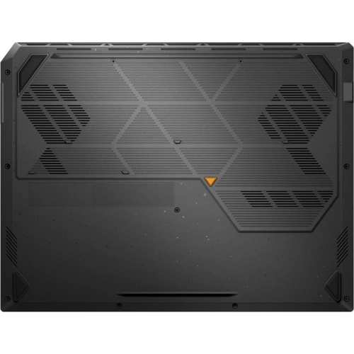 Laptop ASUS TUF Gaming F16 FX608JHR-RV063 cu Intel Core i7-14650HX și RTX 5050 8GB - Imagine 14