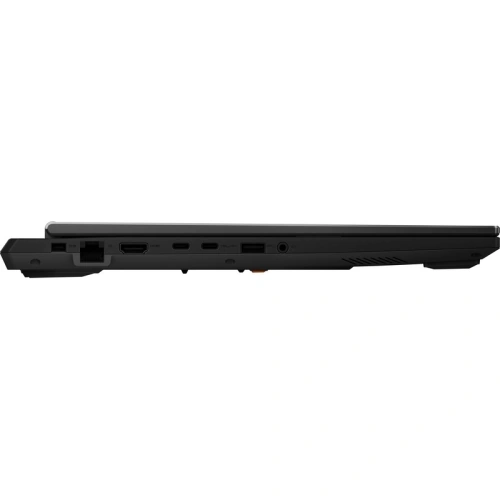 Laptop ASUS TUF Gaming F16 FX608JHR-RV063 cu Intel Core i7-14650HX și RTX 5050 8GB - Imagine 15